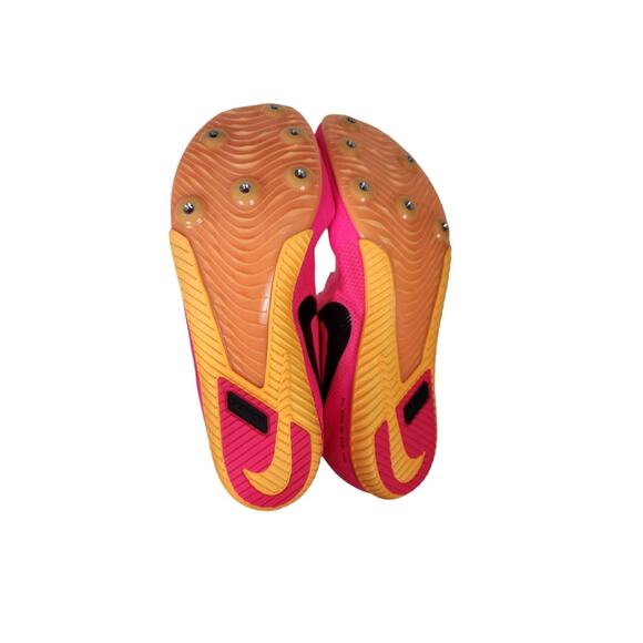 Nike Rival Multi Track & Field shoes New men\'s 14 main image 6